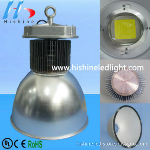 Fluorescent high bays, Led High Bay Light 150W